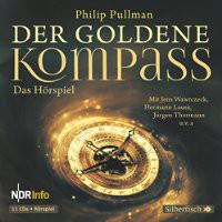 Der goldene Kompass