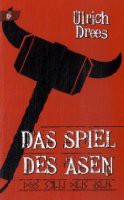 Das Spiel des Asen