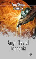 Angriffsziel Terrania