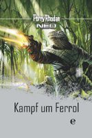 Kampf um Ferrol