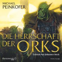 Die Herrschaft der Orks