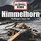 Himmelhorn