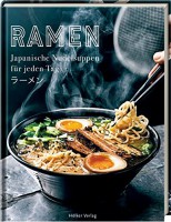 Ramen