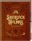 Sherlock Holmes - Das Kochbuch