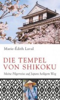 Die Tempel von Shikoku