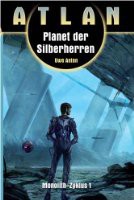 Planet der Silberherren