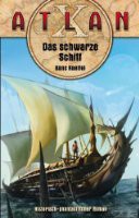 Das schwarze Schiff