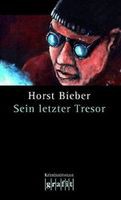 Sein letzter Tresor