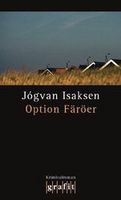 Option Färöer