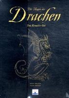 Die Magie der Drachen