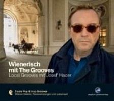 Wienerisch mit The Grooves