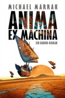 Anima ex Machina