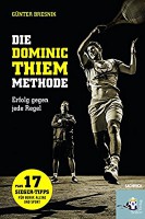 Die Dominic Thiem Methode