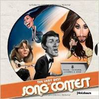 The very best of Song Contest