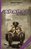 Ararat - Die Sündenflut