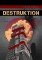 Destruktion