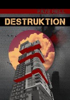 Destruktion