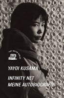 Infinity Net: Meine Autobiografie