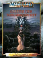 Geister der Vergangenheit