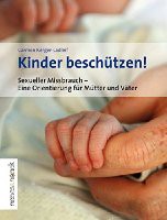 Im Gespräch mit Carmen Kerger-Ladleif über den Schutz von Kindern vor sexuellem Missbrauch