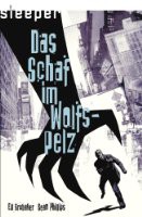 Das Schaf im Wolfspelz