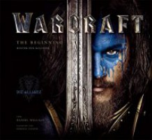 Warcraft: The Beginning - Hinter den Kulissen