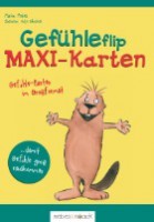 Maxi-Karten