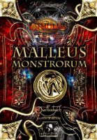 Malleus Monstrorum, zweite Edition