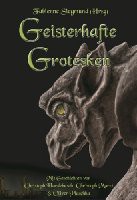 Geisterhafte Grotesken