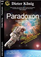 Paradoxon