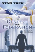 Die Gesetze der Föderation