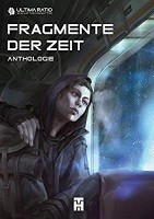 Fragmente der Zeit