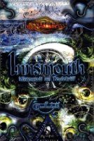 Innsmouth - Küstenstadt am Teufelsriff