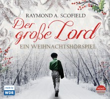 Der große Lord