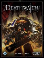 Deathwatch