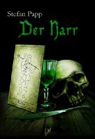 Der Narr