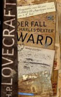 Der Fall Charles Dexter Ward