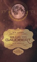 Der Earl von Gaudibert