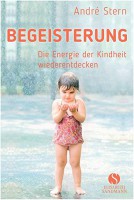 Begeisterung