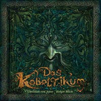 Das Koboltikum