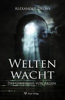 Weltenwacht