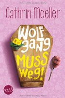 Wolfgang muss weg!