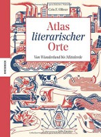 Atlas literarischer Orte