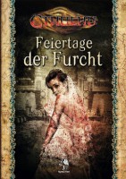 Feiertage der Furcht