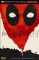 Night of the living Deadpool