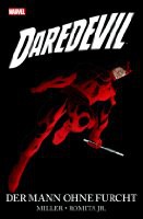 Daredevil - Der Mann ohne Furcht