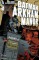 Batman: Arkham Manor