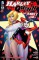 Harley Quinn & Power Girl