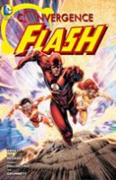 Flash - Convergence