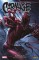 Carnage: Blutrausch